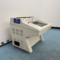 Leica CM3050 S Cryostat Microtome image 0